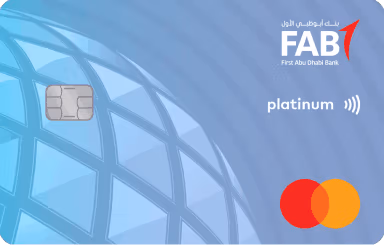 FAB Credit Card 2026 | Types, Benefits, Fees, and How to Apply FAB ADNOC Credit Card