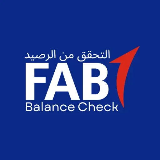 FAB Balance Check 2026 | Mobile, Online, ATM, & SMS Methods cropped Blooket 1 1