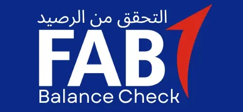 fabbalancecheckae.com